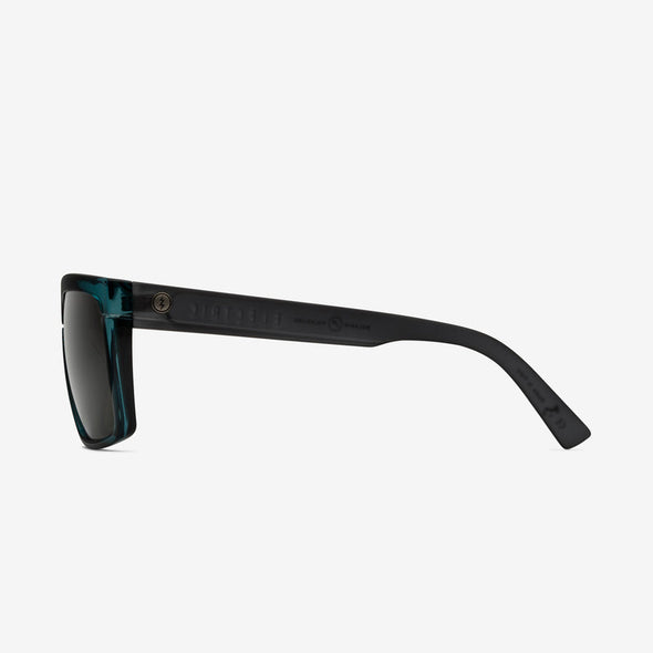 Blacktop - Dawn/Grey Polarized