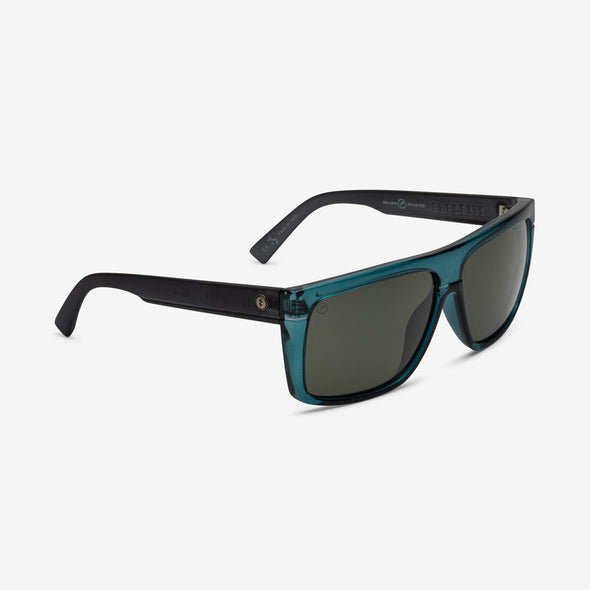 Blacktop - Dawn/Grey Polarized