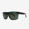 Blacktop - Dawn/Grey Polarized