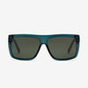 Blacktop - Dawn/Grey Polarized