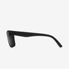 Swingarm XL - Matte Black/Grey Polarized