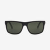 Swingarm XL - Matte Black/Grey Polarized