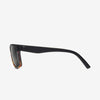 Swingarm XL - Darkside Tort/Grey Polarized