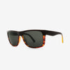 Swingarm - Darkside Tort/Grey Polarized