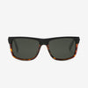 Swingarm XL - Darkside Tort/Grey Polarized