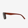 Swingarm XL - Brick/Grey Polarized