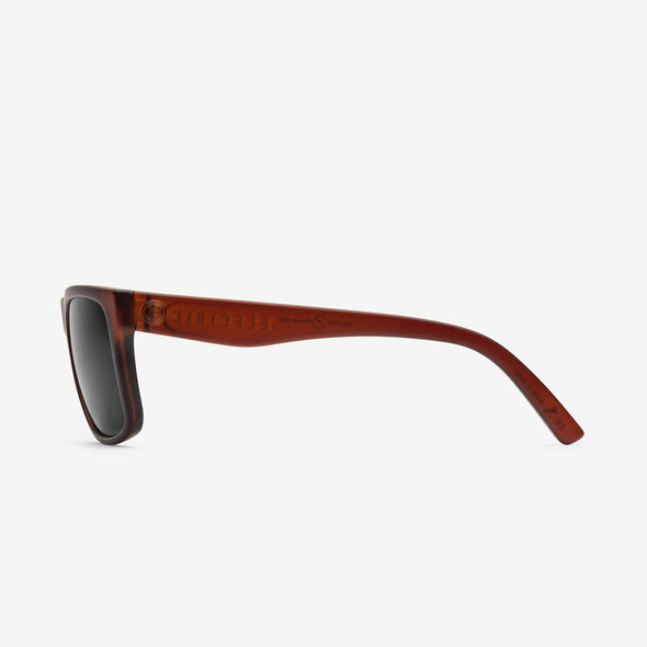 Swingarm XL - Brick/Grey Polarized