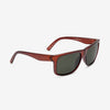 Swingarm XL - Brick/Grey Polarized