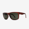 Swingarm XL - Brick/Grey Polarized