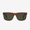 Swingarm XL - Brick/Grey Polarized