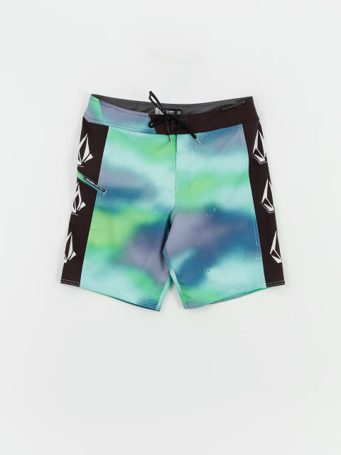 Lido Iconic 19" Boardshorts