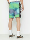 Lido Iconic 19" Boardshorts