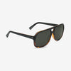 Dude - Darkside Tort/Grey Polarized