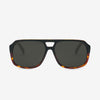 Dude - Darkside Tort/Grey Polarized