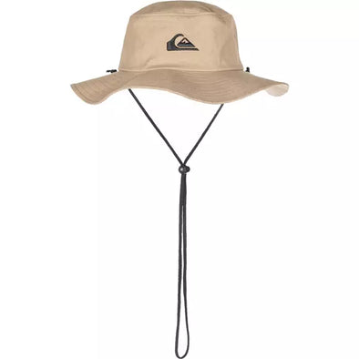 Bushmaster Safari Boonie Hat