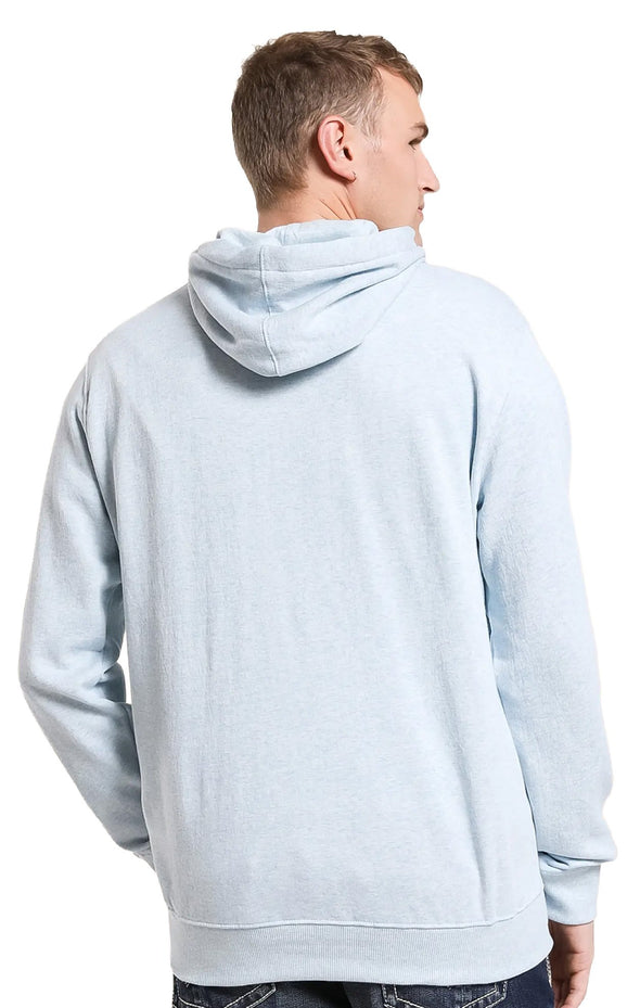 All Day Sweatshirt