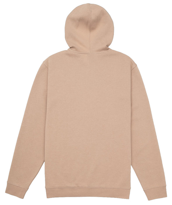 One and Only Solid Pullover