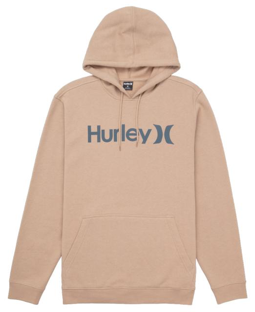 One and Only Solid Pullover