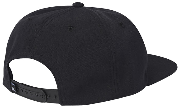 DNA Corp Snapback Hat