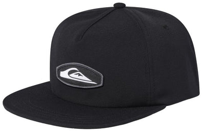 DNA Corp Snapback Hat
