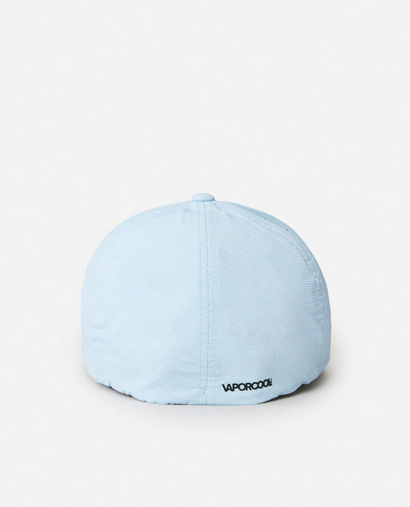 VaporCool Phaser Flexfit Cap