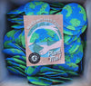 Surf Turtle T-Shirt