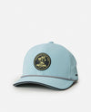 Hydro Elite Flexfit Snap Back Cap