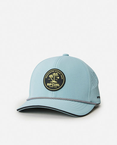 Hydro Elite Flexfit Snap Back Cap