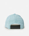 Hydro Elite Flexfit Snap Back Cap