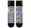 Pac-man x Stance Crew Socks