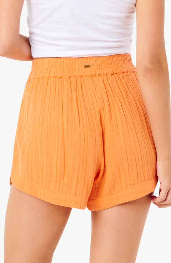 Premium Surf Short