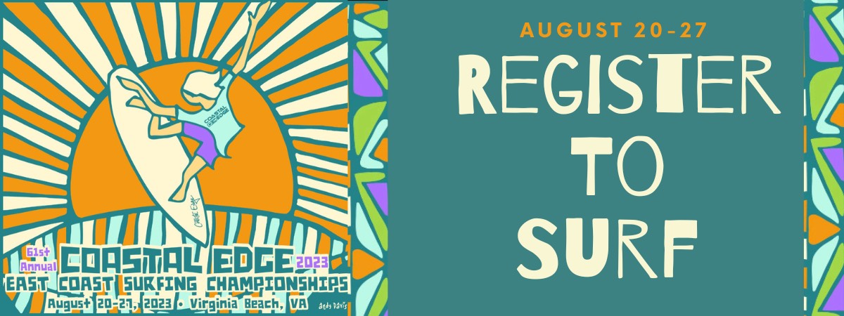 2022_Banners_3000_x_600_px_1200_x_450_px