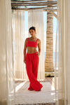 Chiara Pants