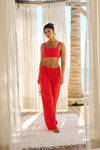 Chiara Pants
