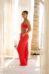 Chiara Pants