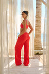 Chiara Pants