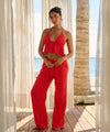 Tiffany Twist Top