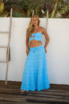 Tiffany Twist Top