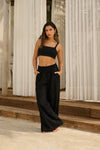 Aria Pants