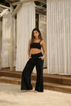 Aria Pants