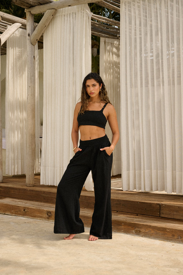 Aria Pants