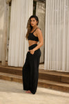 Aria Pants
