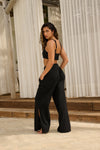 Aria Pants