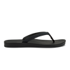 ‘Uiki Women's Sandals Lava Rock