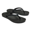 ‘Uiki Women's Sandals Lava Rock