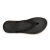 ‘Uiki Women's Sandals Lava Rock