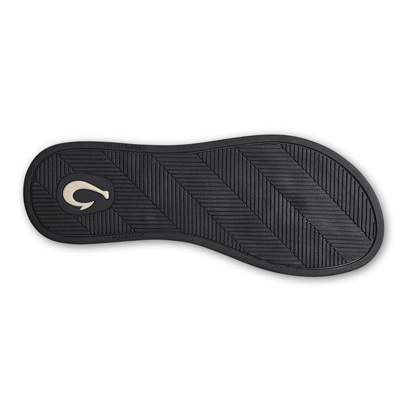 ‘Uiki Women's Sandals Lava Rock