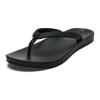 ‘Uiki Women's Sandals Lava Rock
