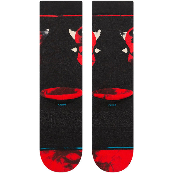 Star Wars x Stance Crew Socks