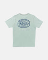 Ranch Seal Tee